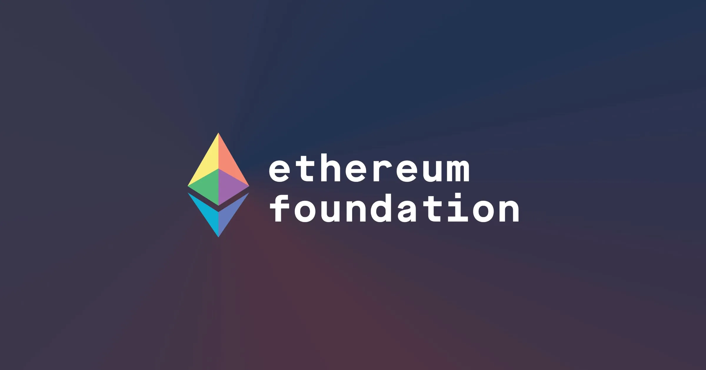 Cryptobriefing