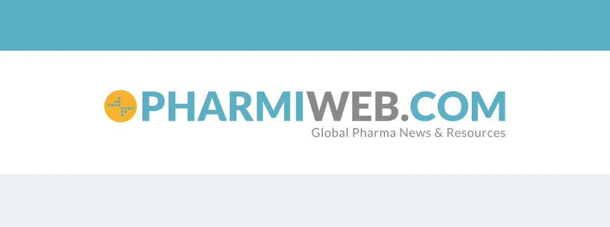 Pharmiweb