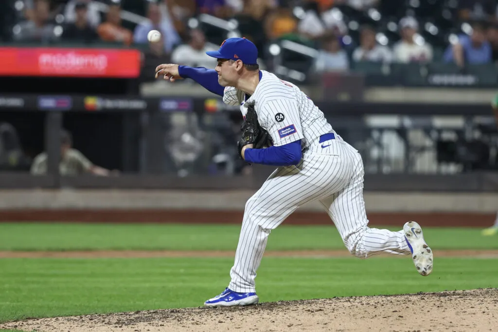 Mlbtraderumors