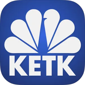 Ketk