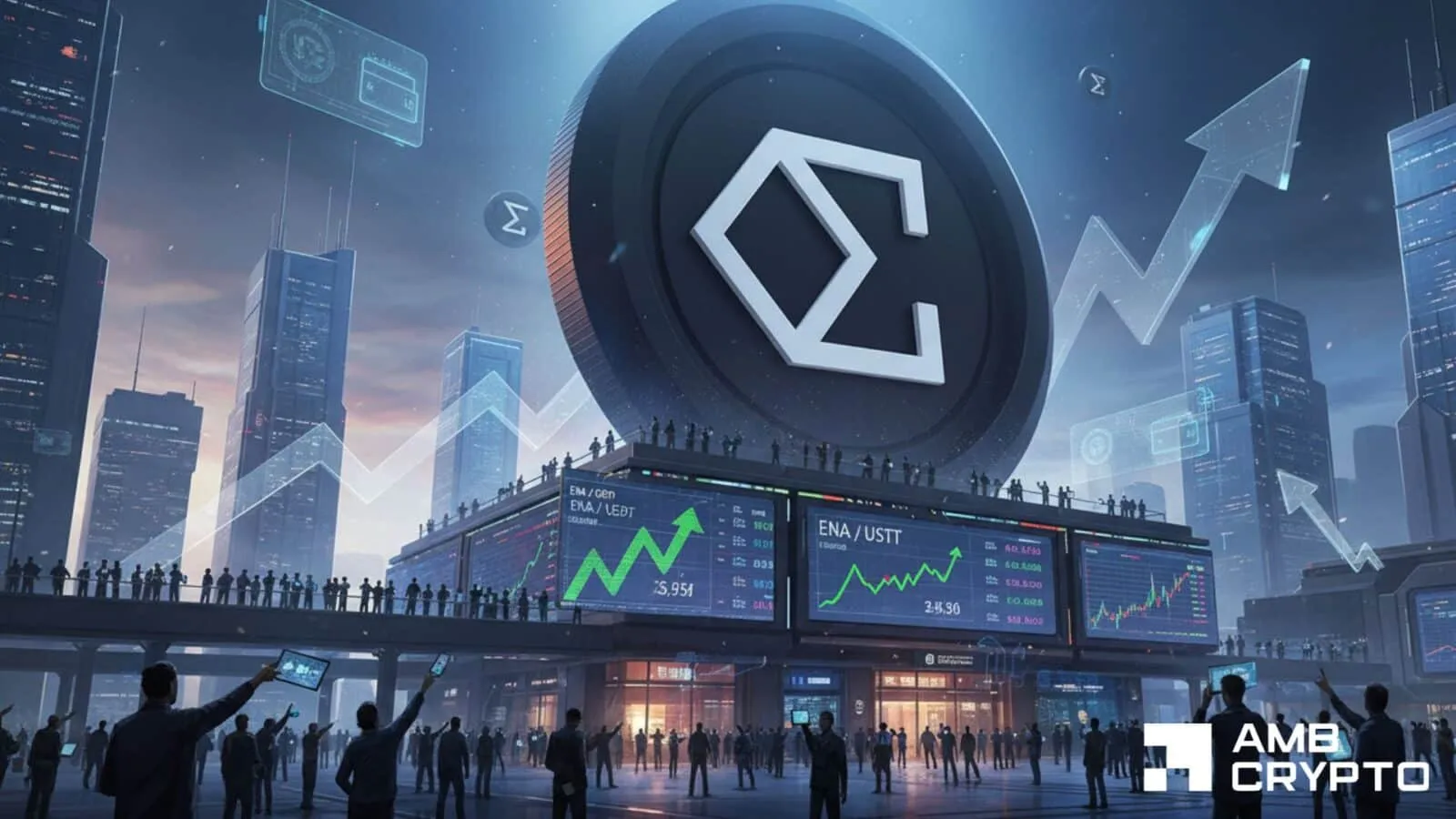 Ambcrypto