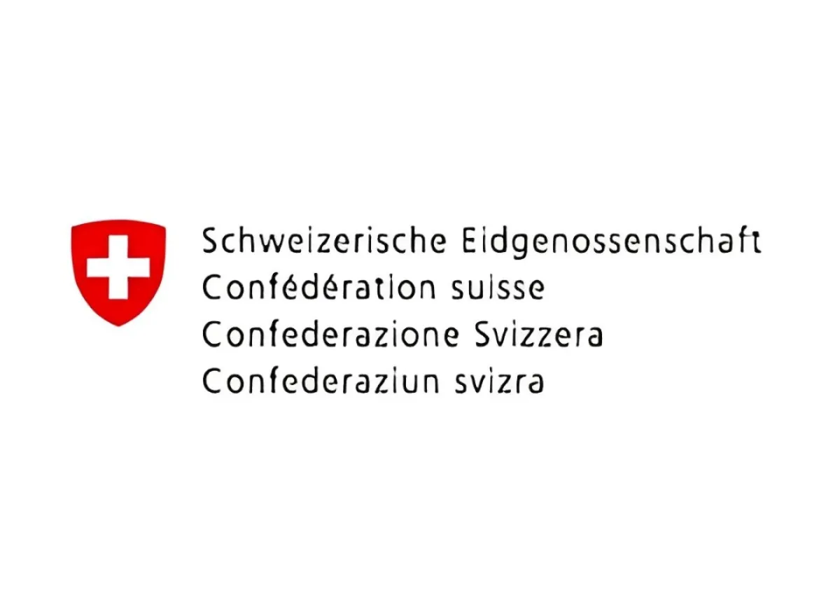 Polizei-schweiz