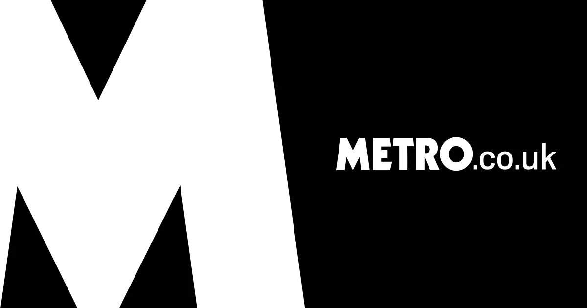 Metro