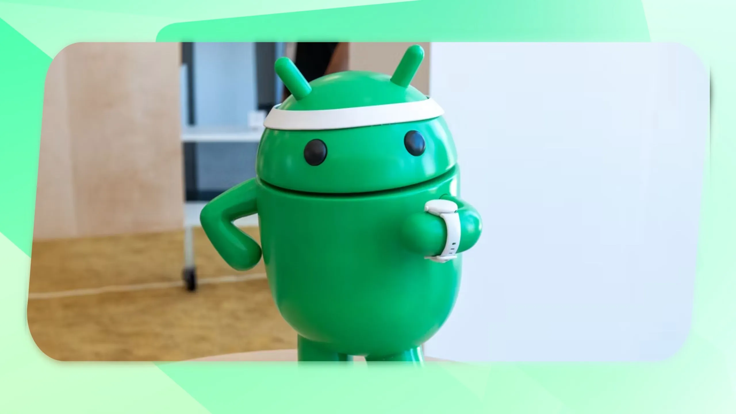 Androidpolice