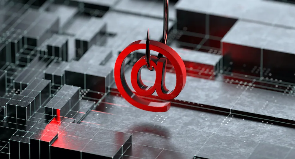 Arstechnica