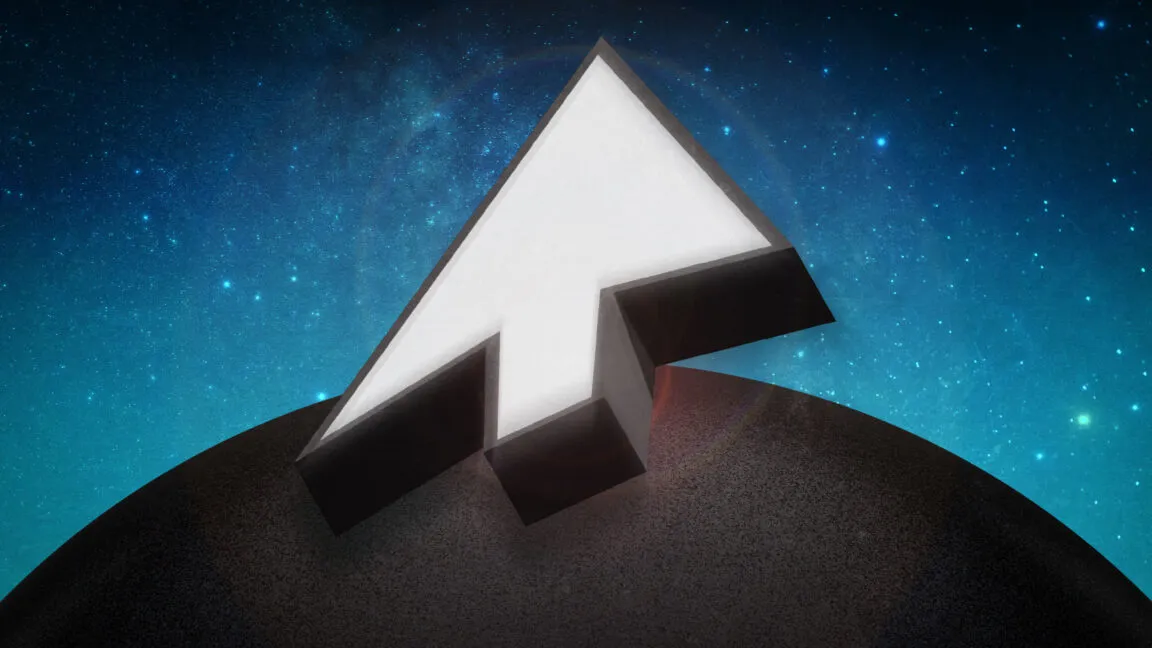 Arstechnica