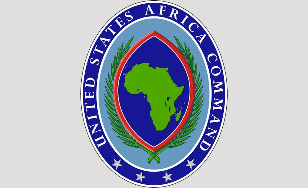 Africom