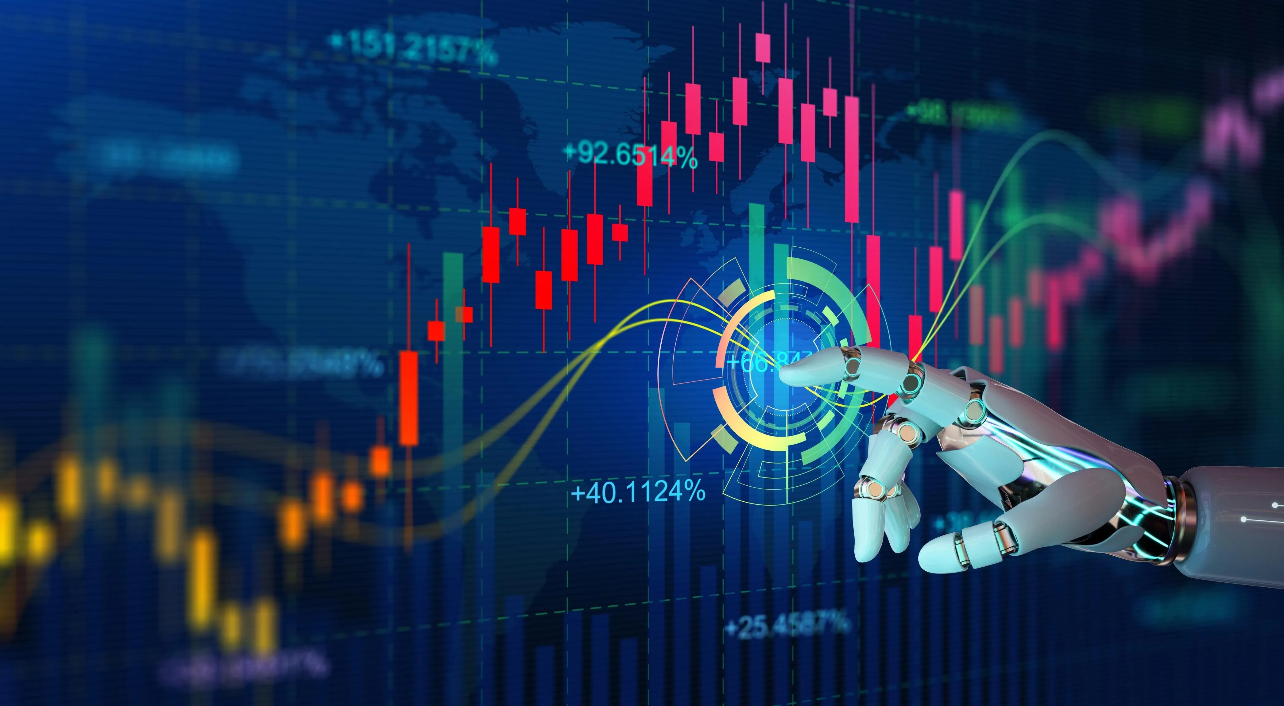 Forbes