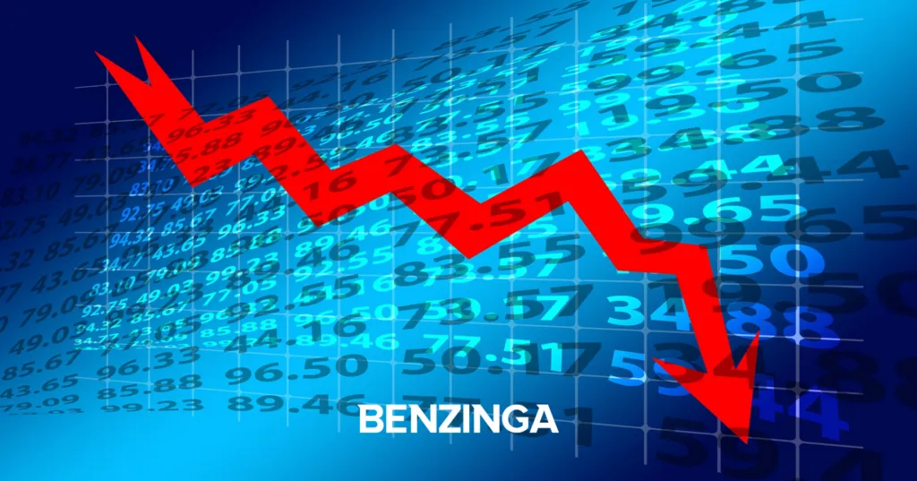 Benzinga