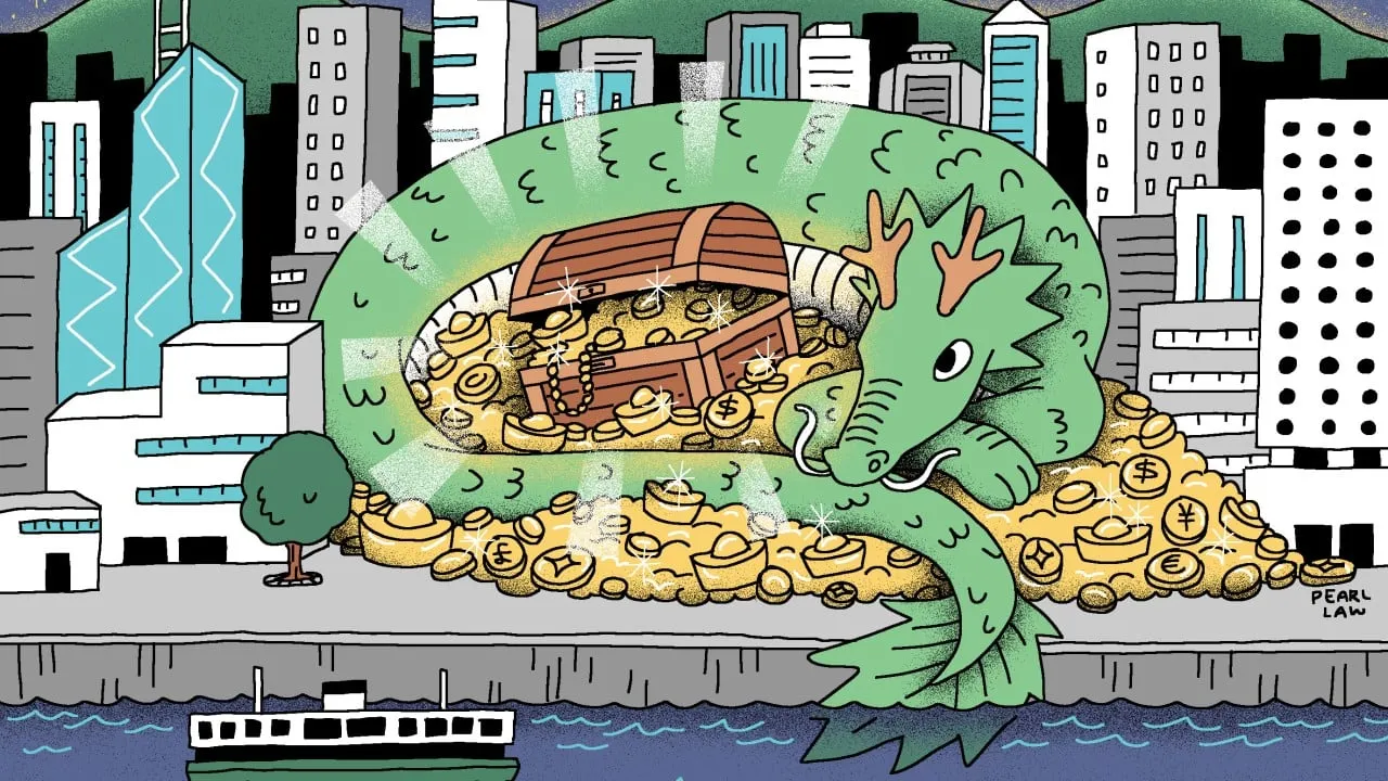 Scmp
