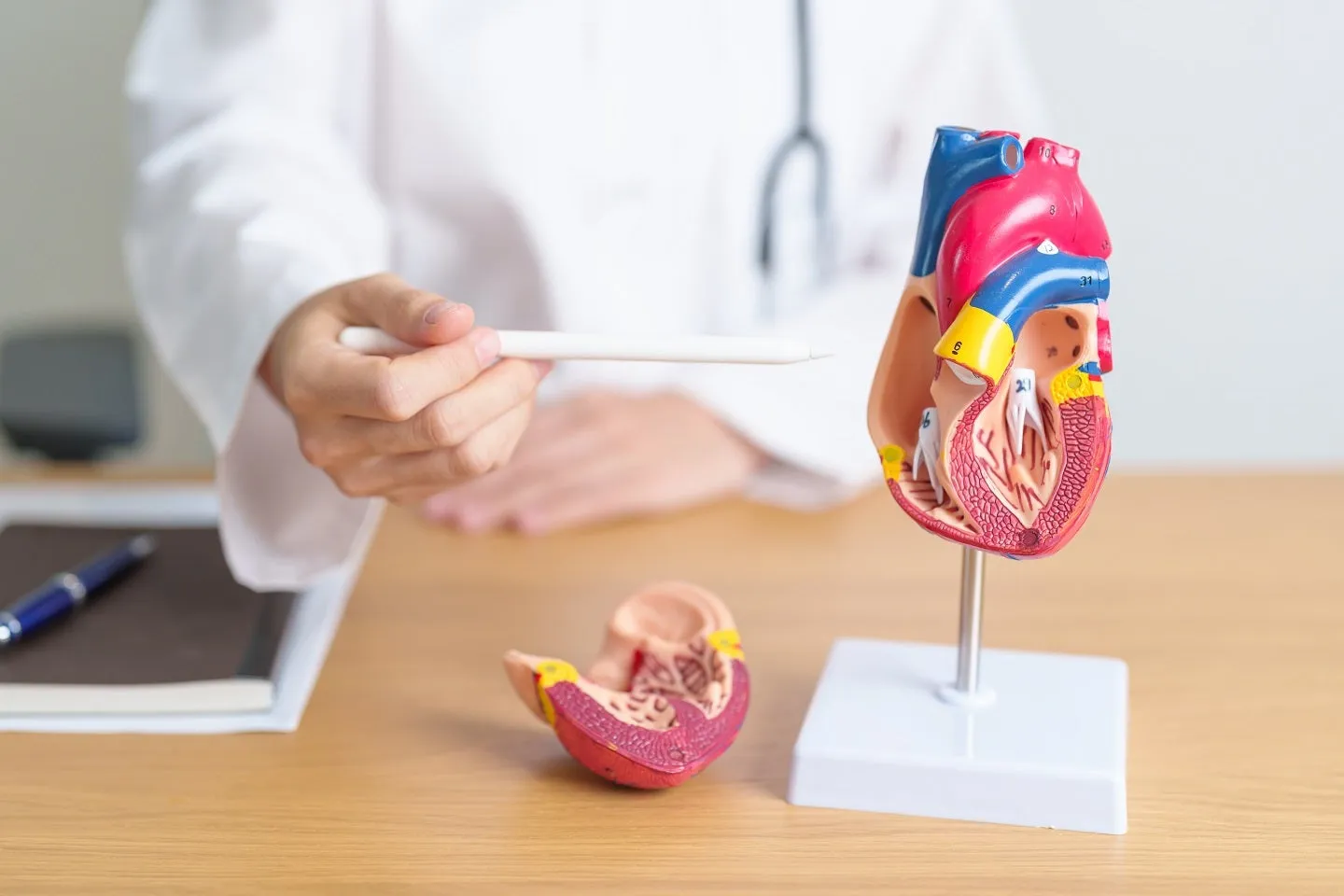 Medicaldevice-network