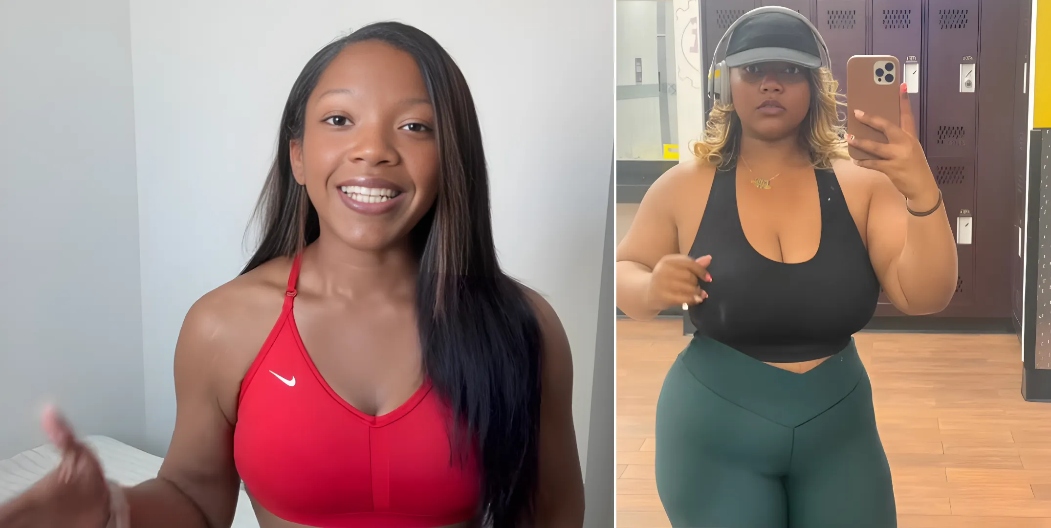 Womenshealthmag