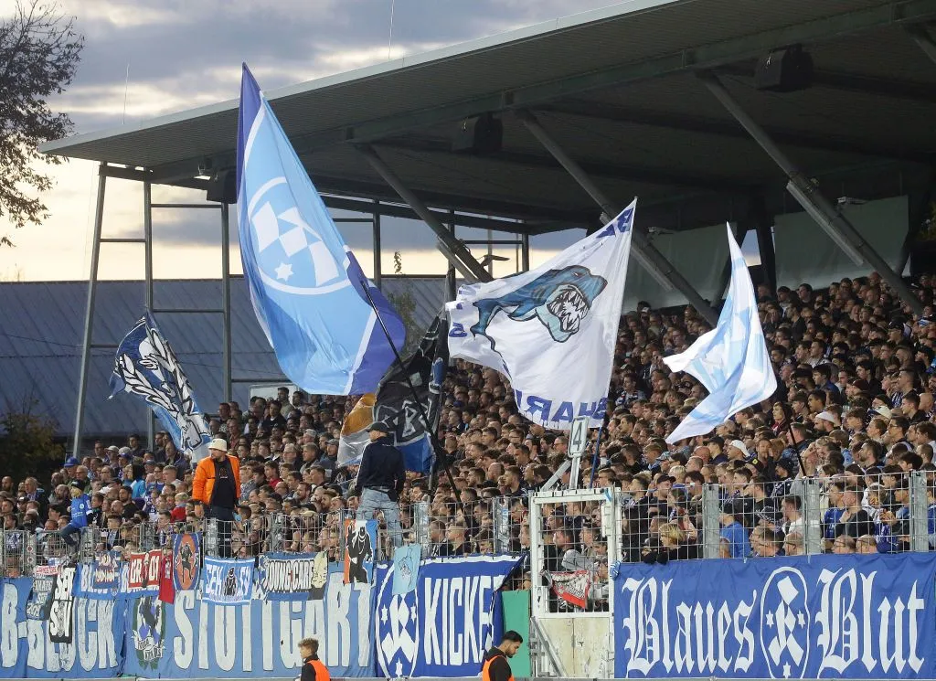 Stuttgarter-kickers