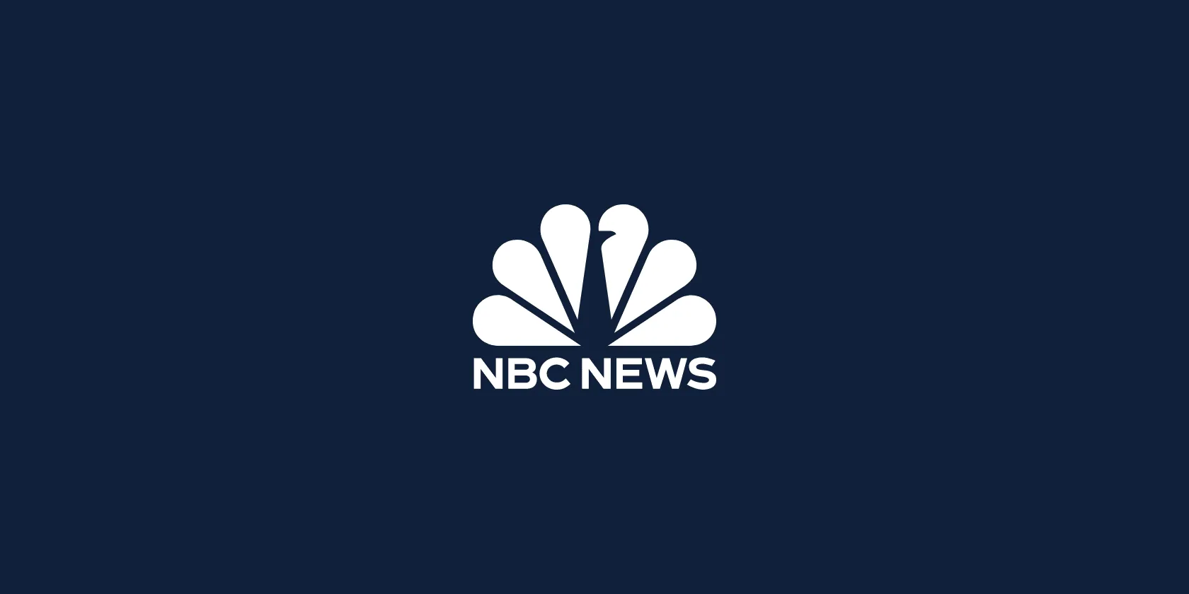 Nbcnews