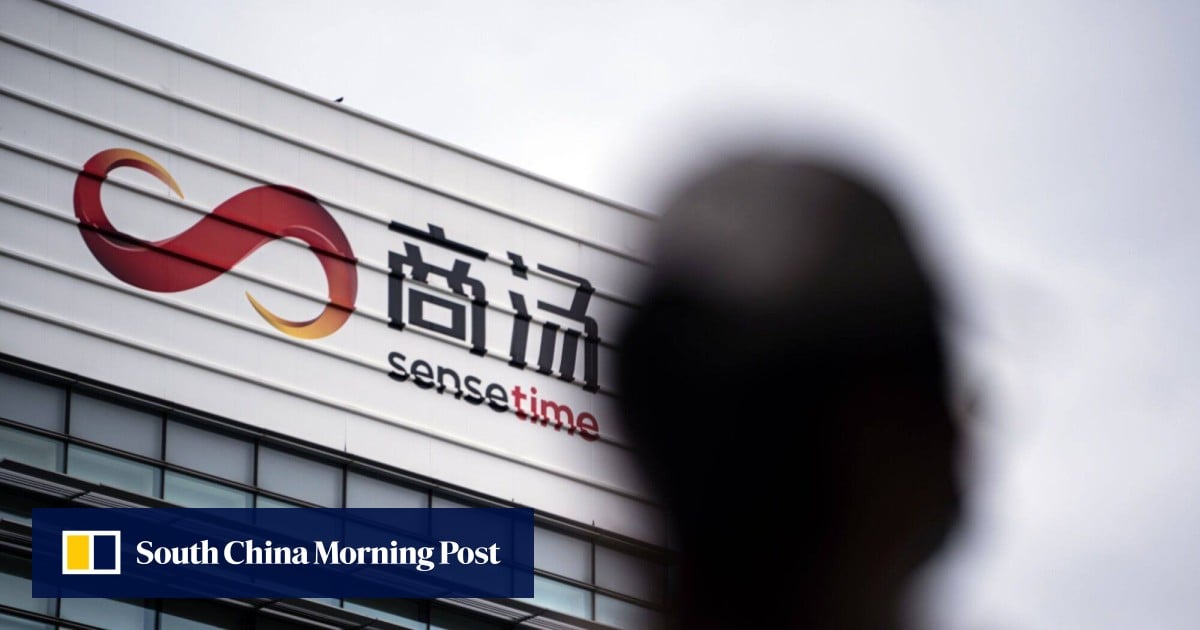 South China Morning Post