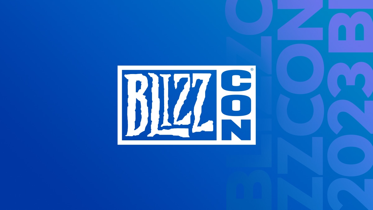 Blizzard