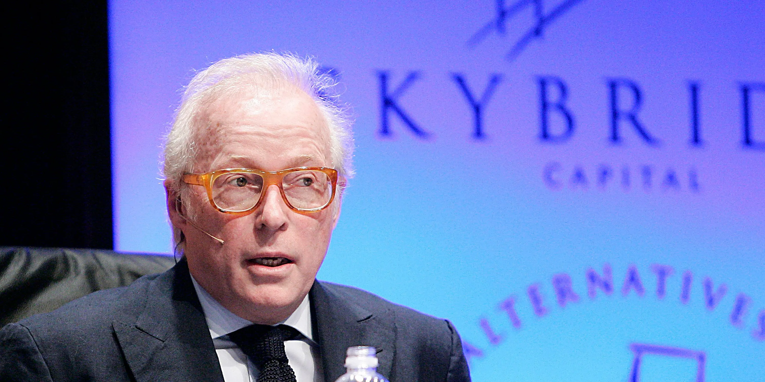 Businessinsider