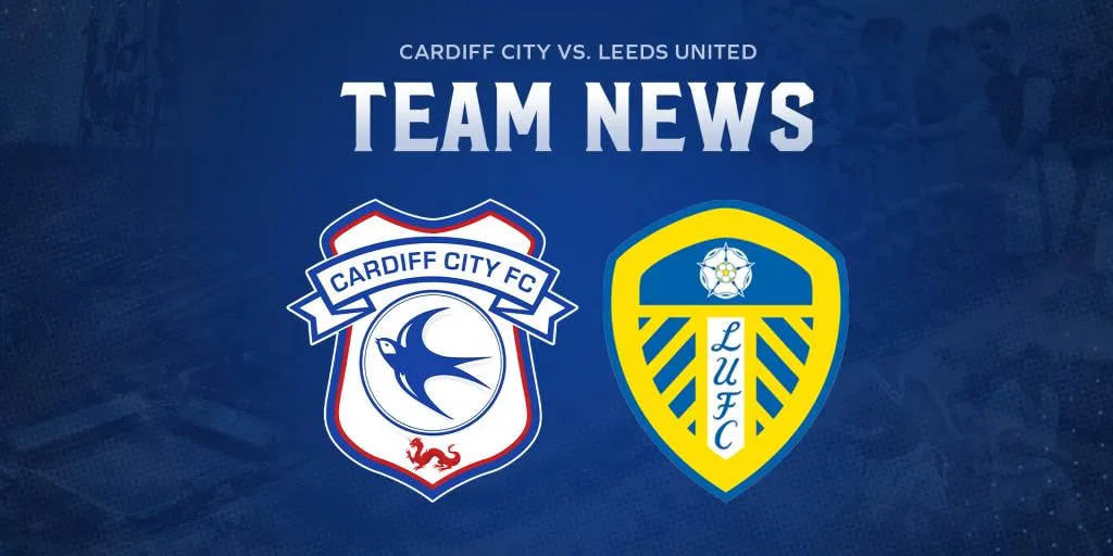 Cardiffcityfc