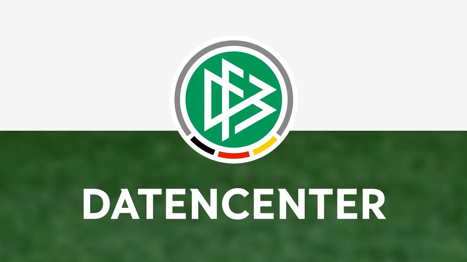 Dfb