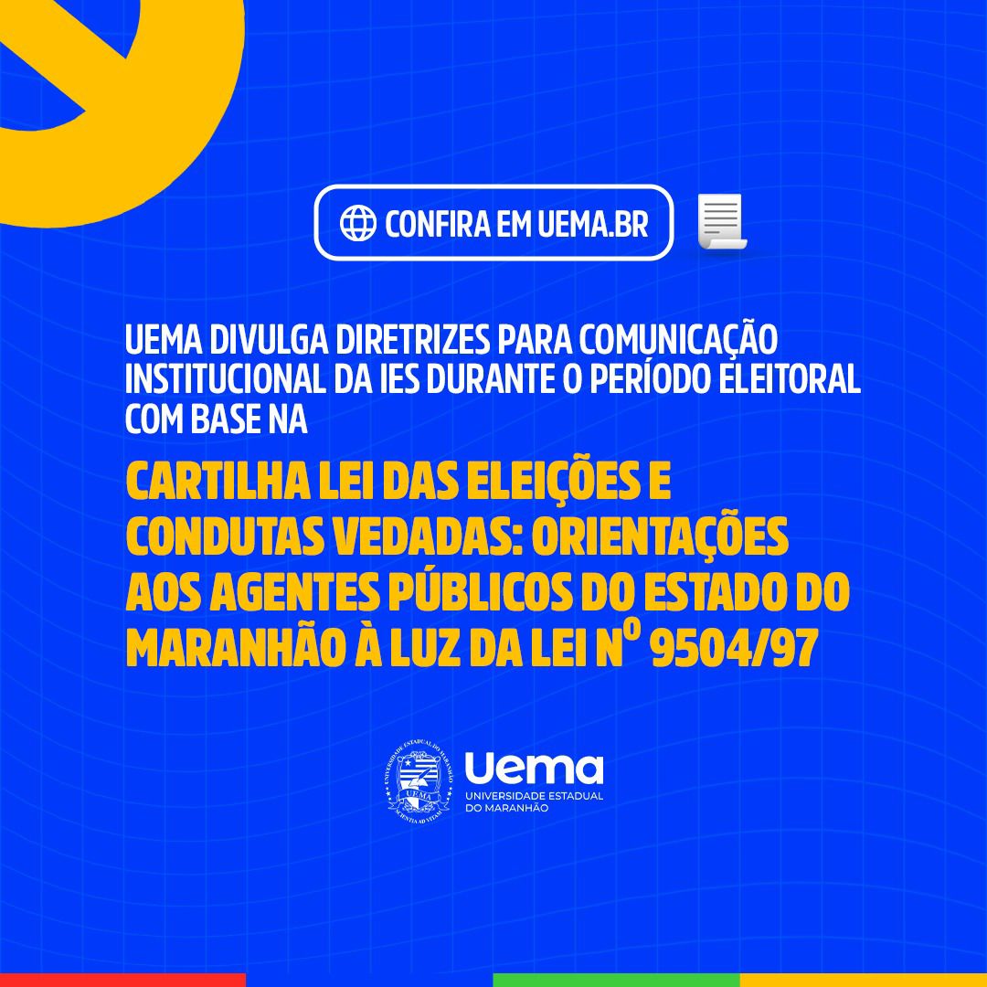 Uema