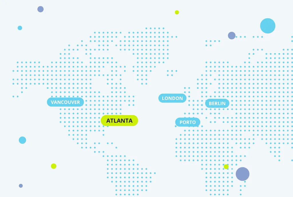 Globalatlanta