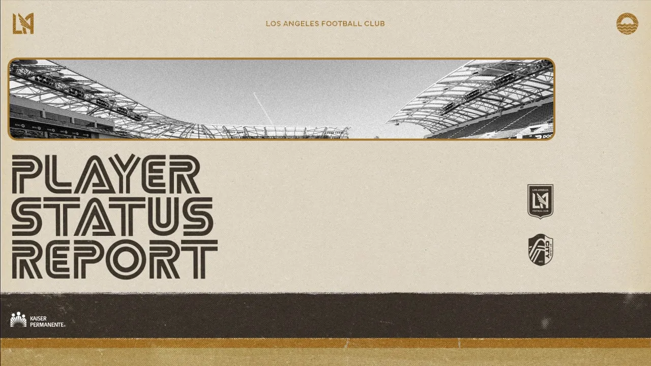 Lafc