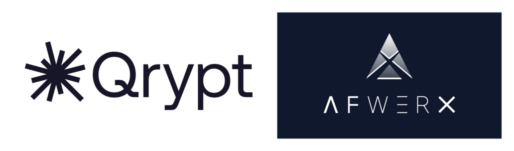 Quantumcomputingreport