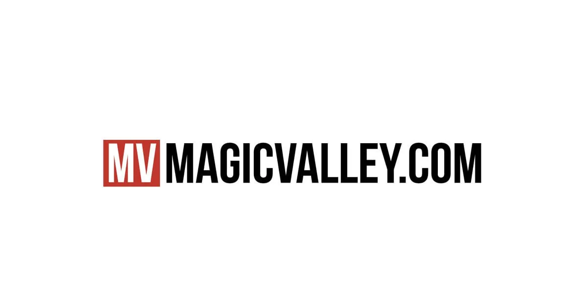 Magicvalley