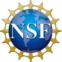 Nsf