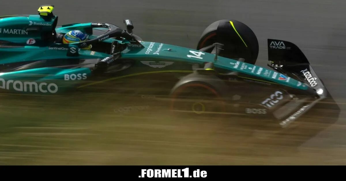 Formel1