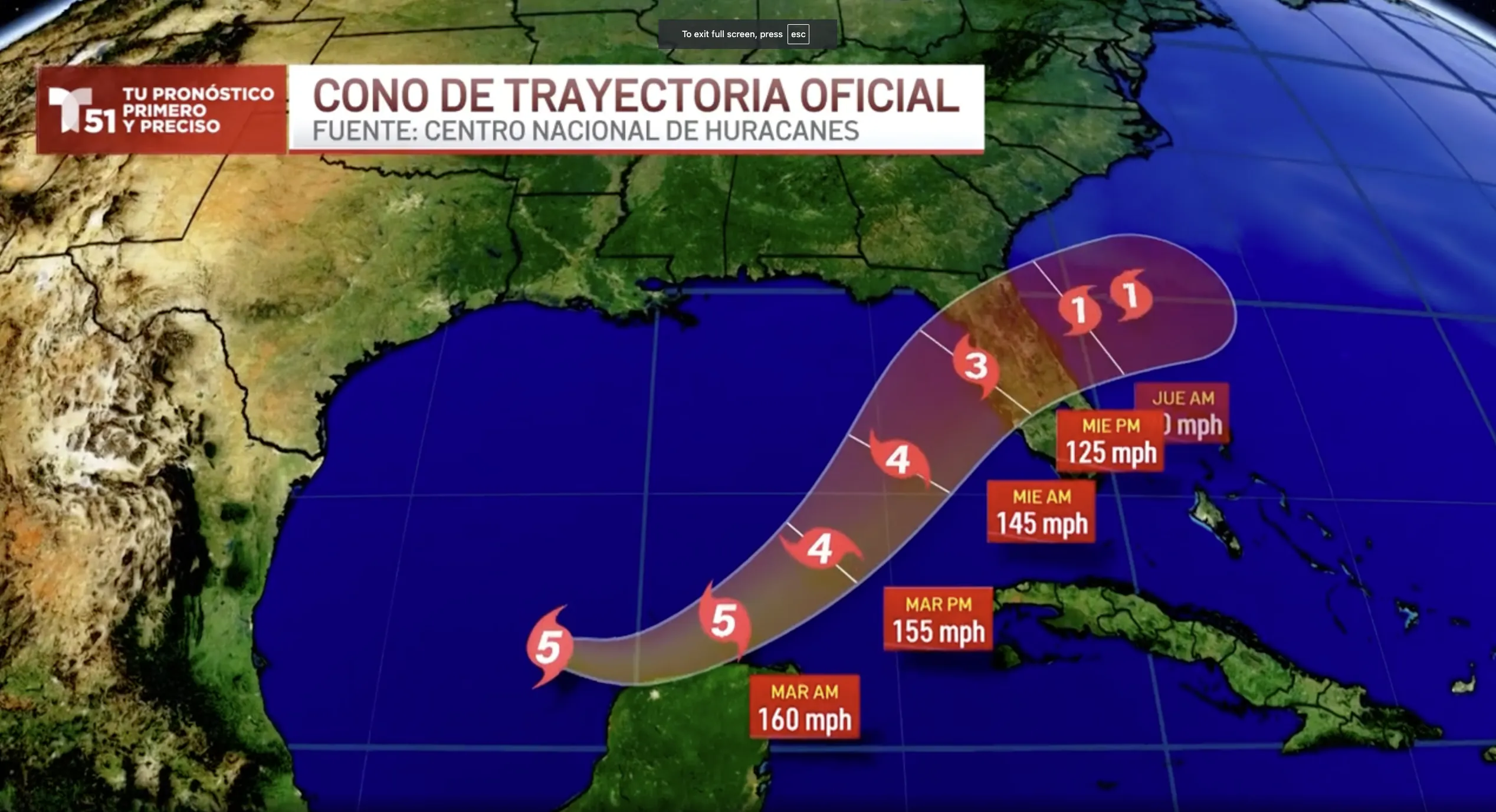 Telemundo51