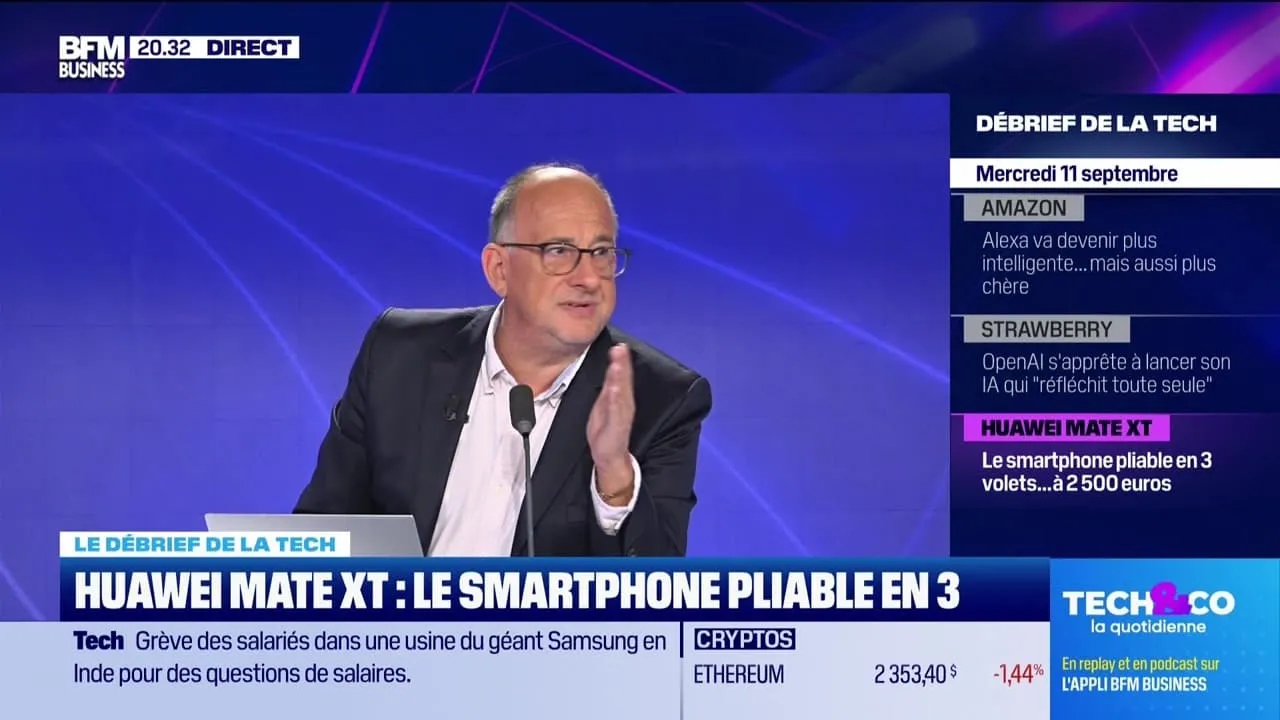 Bfmtv