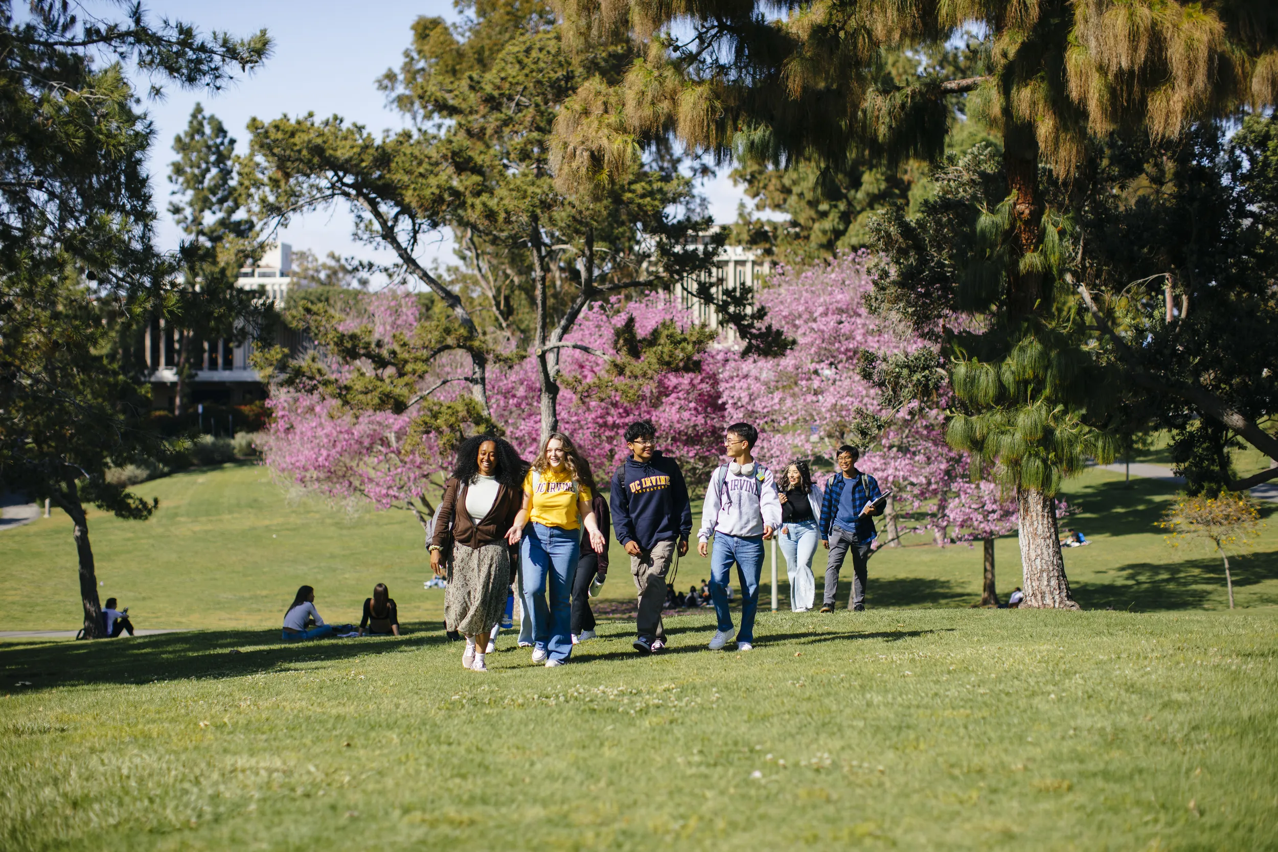 Universityofcalifornia