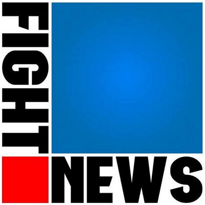 Fightnews