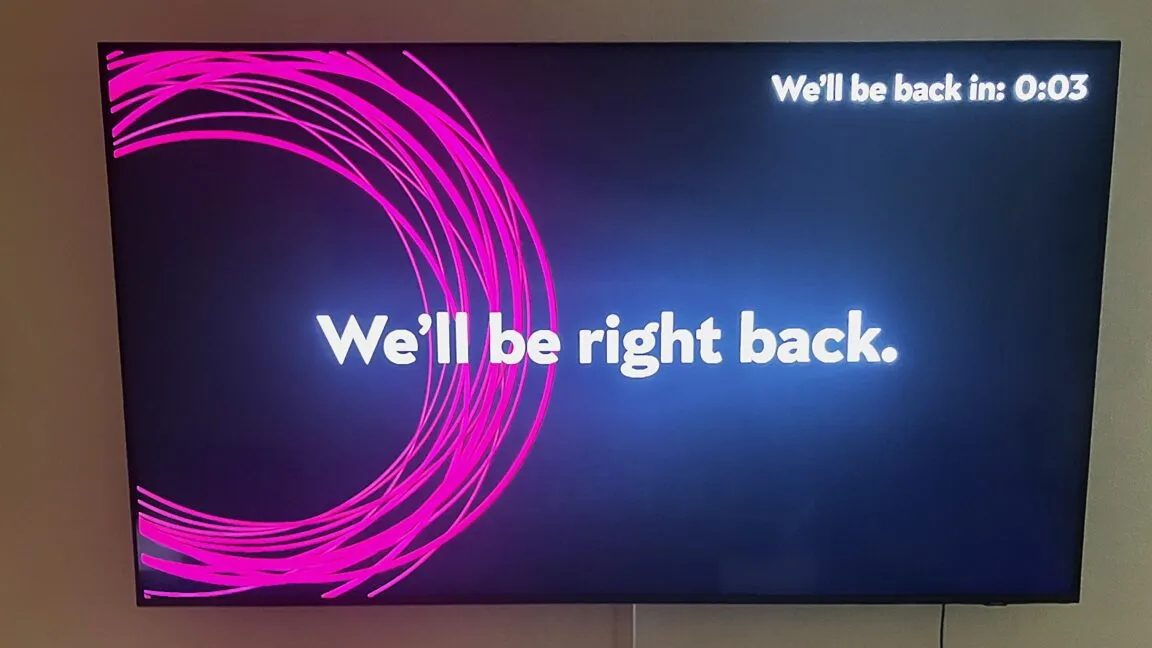 Arstechnica