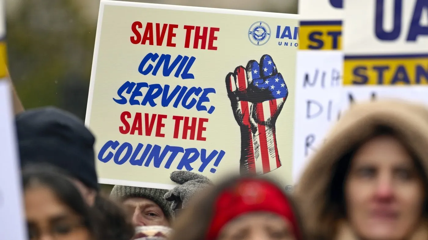 Thehill