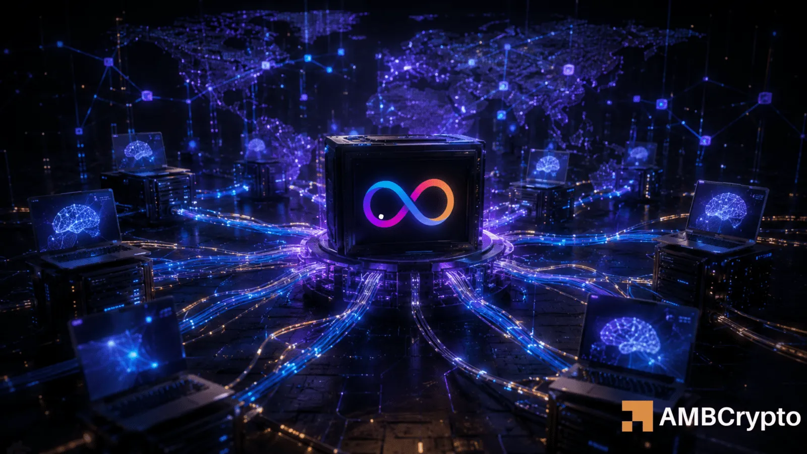Ambcrypto