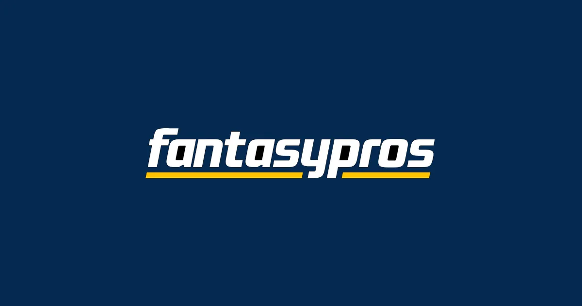 Fantasypros