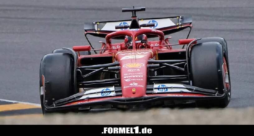 Formel1