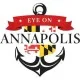 Eyeonannapolis