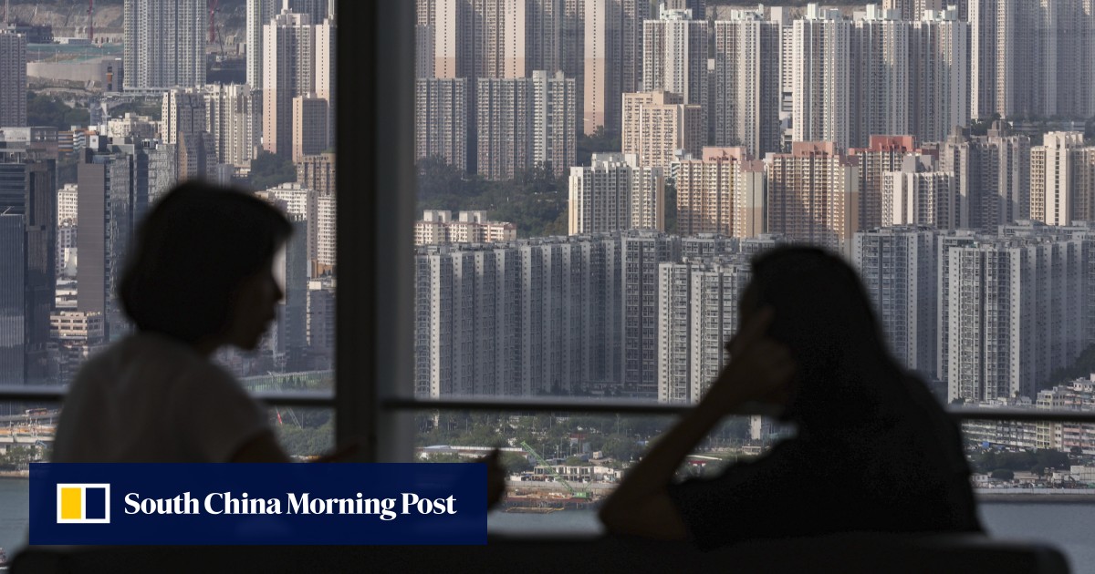 South China Morning Post