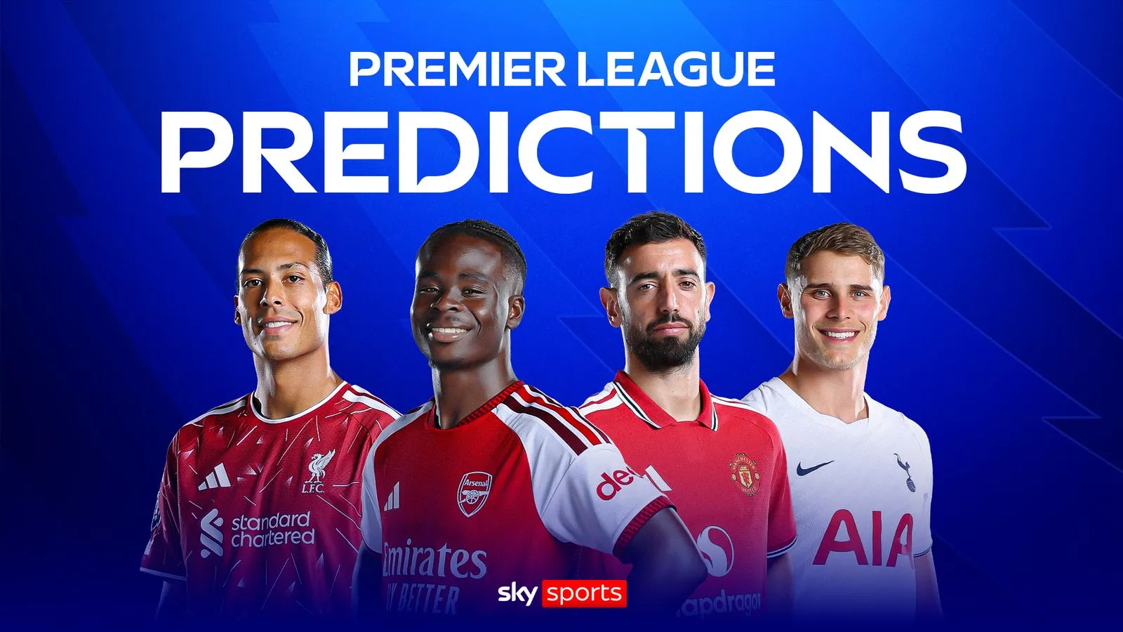 Skysports