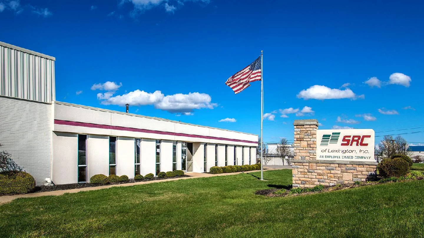 Worldconstructionnetwork