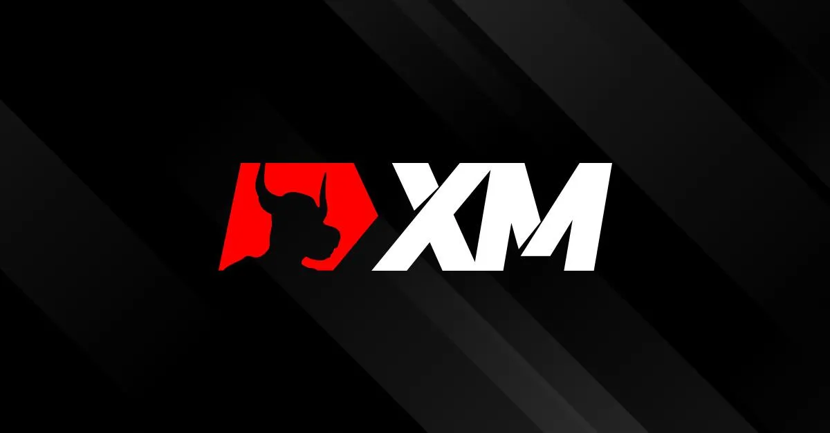 Xm