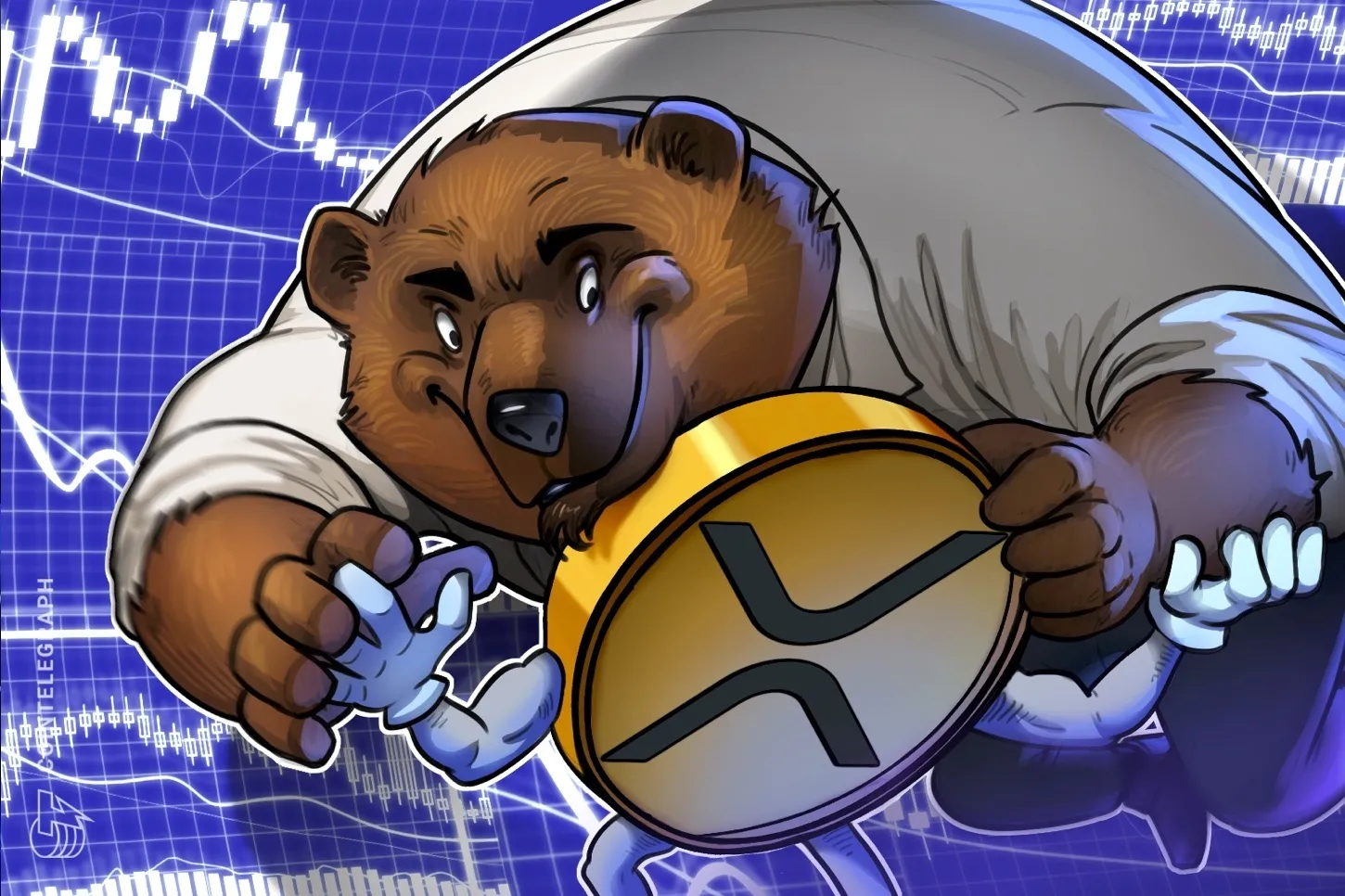 Cointelegraph