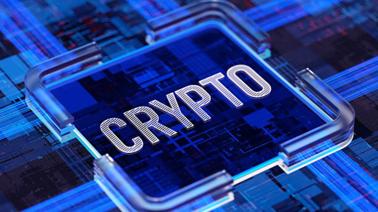 Seekingalpha