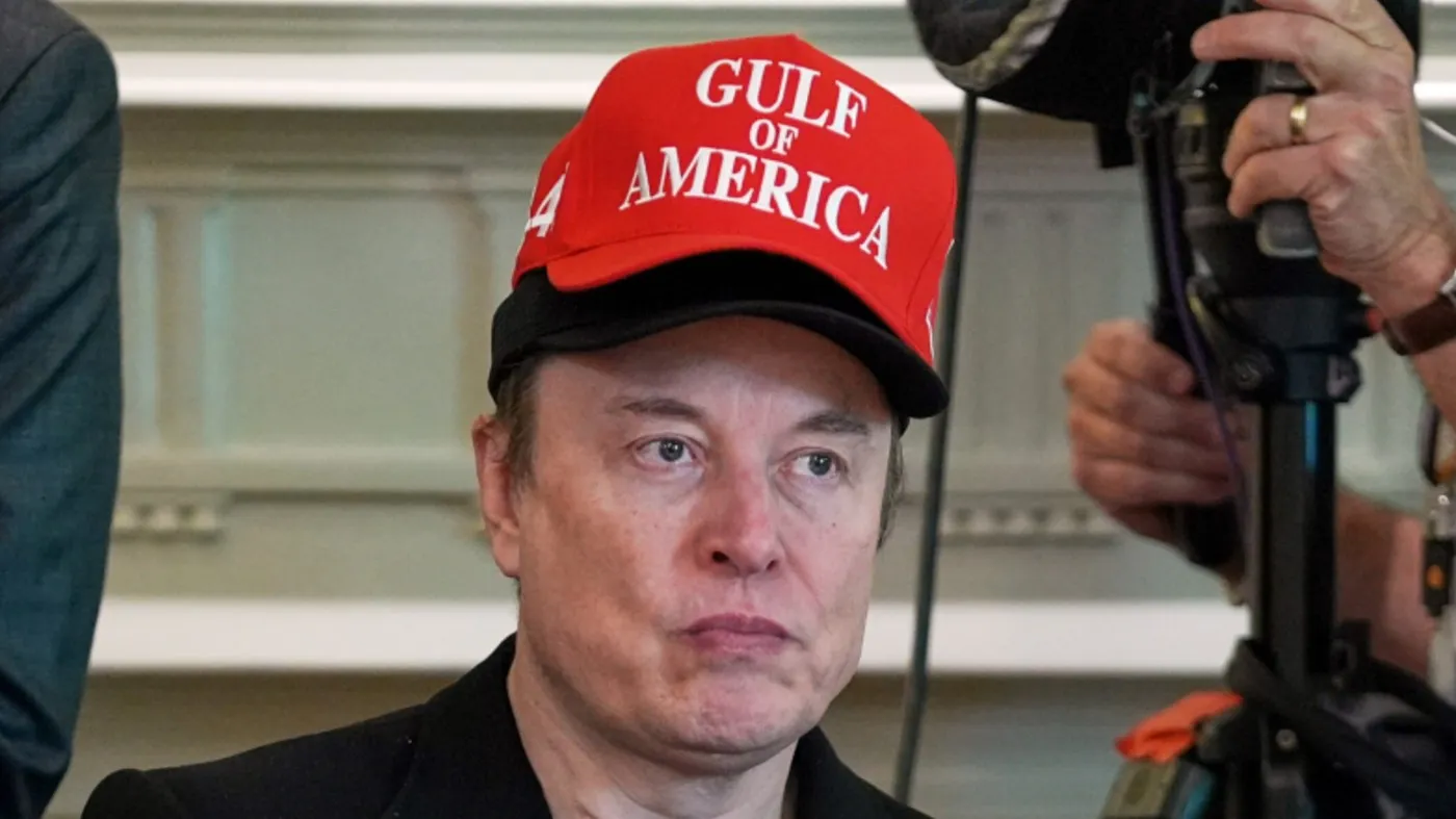 Thehill