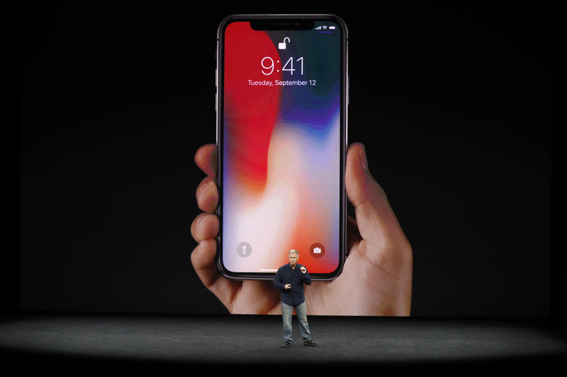https://store.livarava.com/788ec247-271e-11ef-a412-9d5fa15a64d8.jpg
