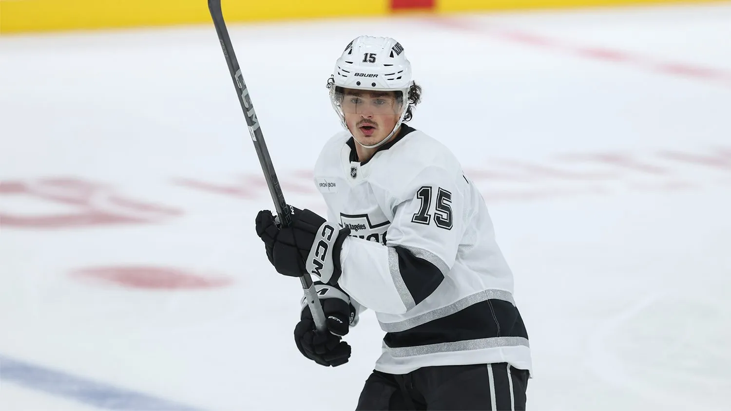 Lakingsinsider