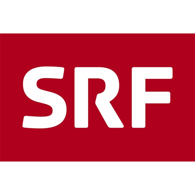 Srf